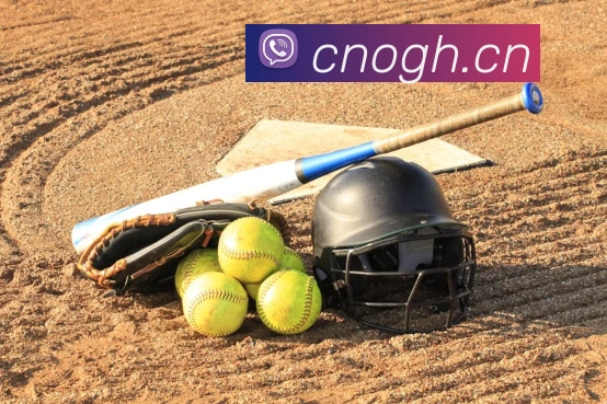 星空体育最新官网平台生态图