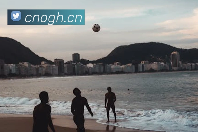 星空体育最新官网全站App